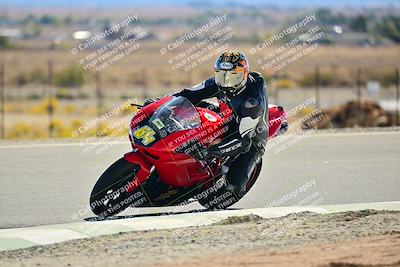 media/Oct-25-2025-2WTD (Sat) [[1e4a1f2fa2]]/B Group/Session 3 (Chicane 2)/